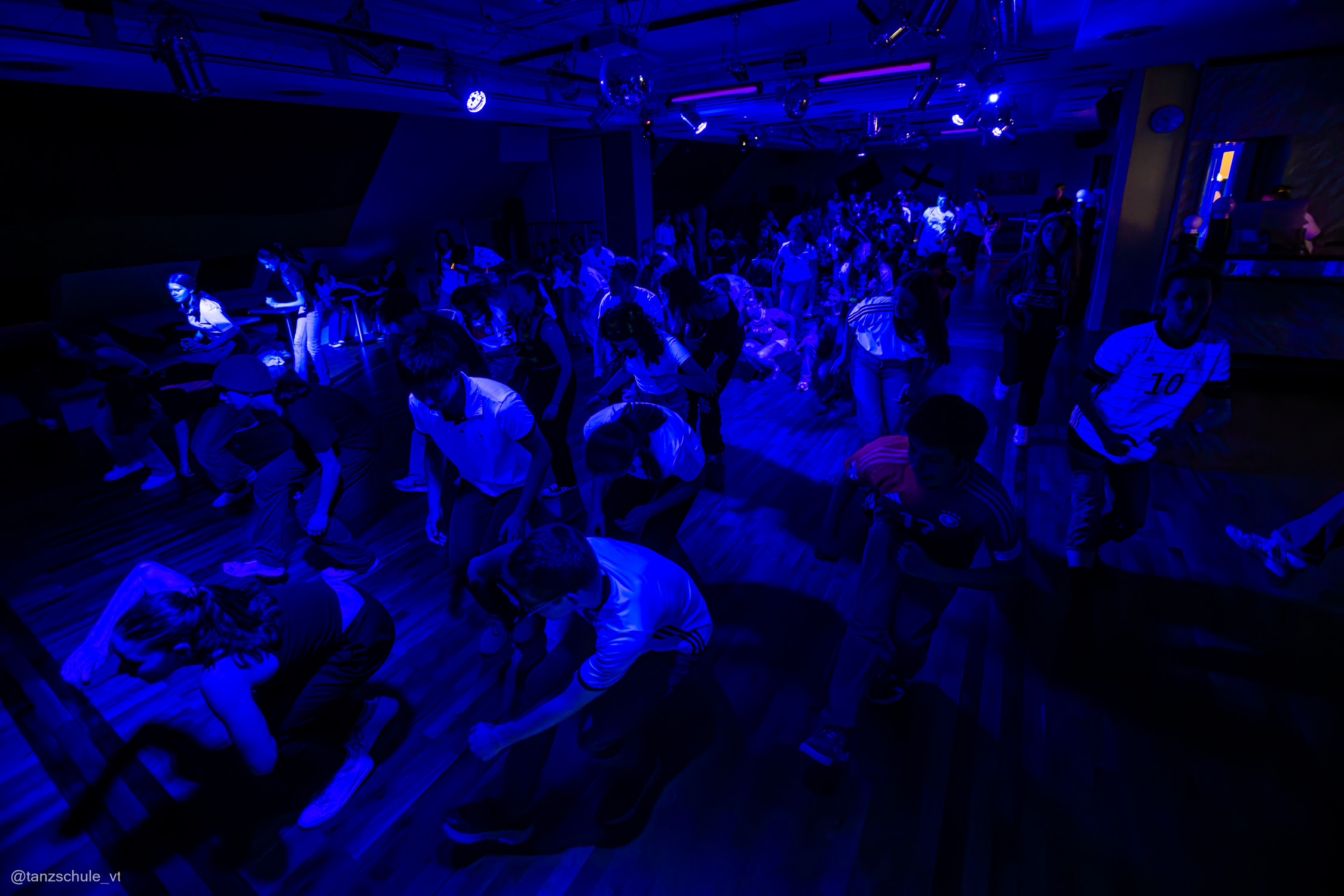 20240622 EM Tanzparty 0344